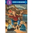 thumbnail image 1 of Johnny Appleseed: My Story (Paperback), 1 of 1