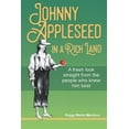 thumbnail image 1 of Johnny Appleseed in a Rich Land, (Paperback), 1 of 1
