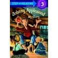 thumbnail image 1 of Pre-Owned Johnny Appleseed (Library Binding) 0375912479 9780375912474, 1 of 1