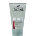 thumbnail image 1 of Johnny B All Over Shampoo & Body Wash (3.3 oz), 1 of 7