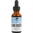 thumbnail image 1 of Johnny B Beard Booster, 1 of 1