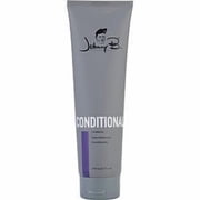 Johnny B Conditional Hair Conditioner 6.7 oz.