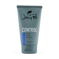 thumbnail image 1 of Johnny B Control Alcohol-Free Hair Styling Gel, Strong Hold, All Hair Types 3.3 oz., 1 of 11