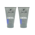 thumbnail image 1 of Johnny B Control Styling Gel 3.3 Oz (Pack of 2), 1 of 1