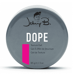 Johnny b mode gel walmart online