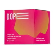 Johnny B Dope Texture Gel, 3 oz