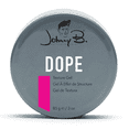thumbnail image 1 of Johnny B Dope Texture Gel, 3 oz, 1 of 7