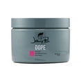 thumbnail image 1 of Johnny B Dope Texture Hair Gel 12 oz., 1 of 5