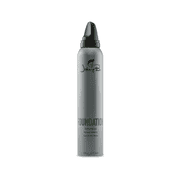 Johnny B. Foundation Hair Styling Mousse, 200mL / 6.7 fl. oz