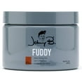 thumbnail image 1 of Johnny B Fuddy Strong Professional Matte Hair Styling Gel 12 oz., 1 of 10