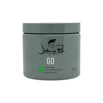 Johnny B Go Texture Cream, 16 oz