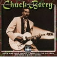 thumbnail image 1 of Johnny B.Goode, 1 of 1
