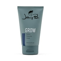 Johnny B Grow Shampoo (3.3 oz)