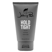 Johnny B Hold Tight Clay Gel - 3.3 oz