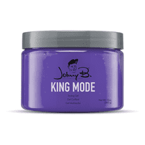 Johnny B King Mode Hair Styling Gel 12 oz.