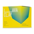 thumbnail image 1 of Johnny B Lava Clay Pomade Hair Styling for Fades and Buzz Cuts, 3 oz, 1 of 7
