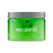 Johnny B Mode Lucky Boy Styling Gel, 12 oz