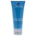 thumbnail image 1 of Johnny B Mode Styling Gel 16 oz, 1 of 7