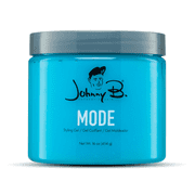 Johnny B Mode Styling Gel, 16 oz