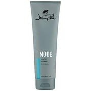 Johnny B Mode Styling Gel 8 oz