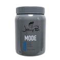 thumbnail image 1 of Johnny B Mode Styling Hair Gel 64 oz, 1 of 1