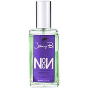 Johnny B Noon After Shave, 3.3 oz
