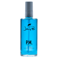 thumbnail image 1 of Johnny B P.M. After Shave, 3.3 oz, 1 of 6