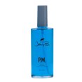 thumbnail image 1 of Johnny B. P.m After Shave Spray - Bottle 32oz, 1 of 3
