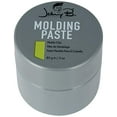 thumbnail image 1 of Johnny B Pliable Clay Molding Paste 3 oz, 1 of 5
