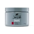 thumbnail image 1 of Johnny B Premium Men's Shave Cream 12 oz., 1 of 9
