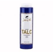 Johnny B. Professional Barber Talc Powder, 7 oz
