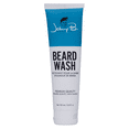thumbnail image 1 of Johnny B Refreshing Beard Wash, Softens and Soothes Facial Hair 3.3 oz., 1 of 6