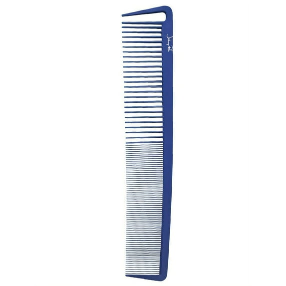 Johnny B. Texturizing Comb