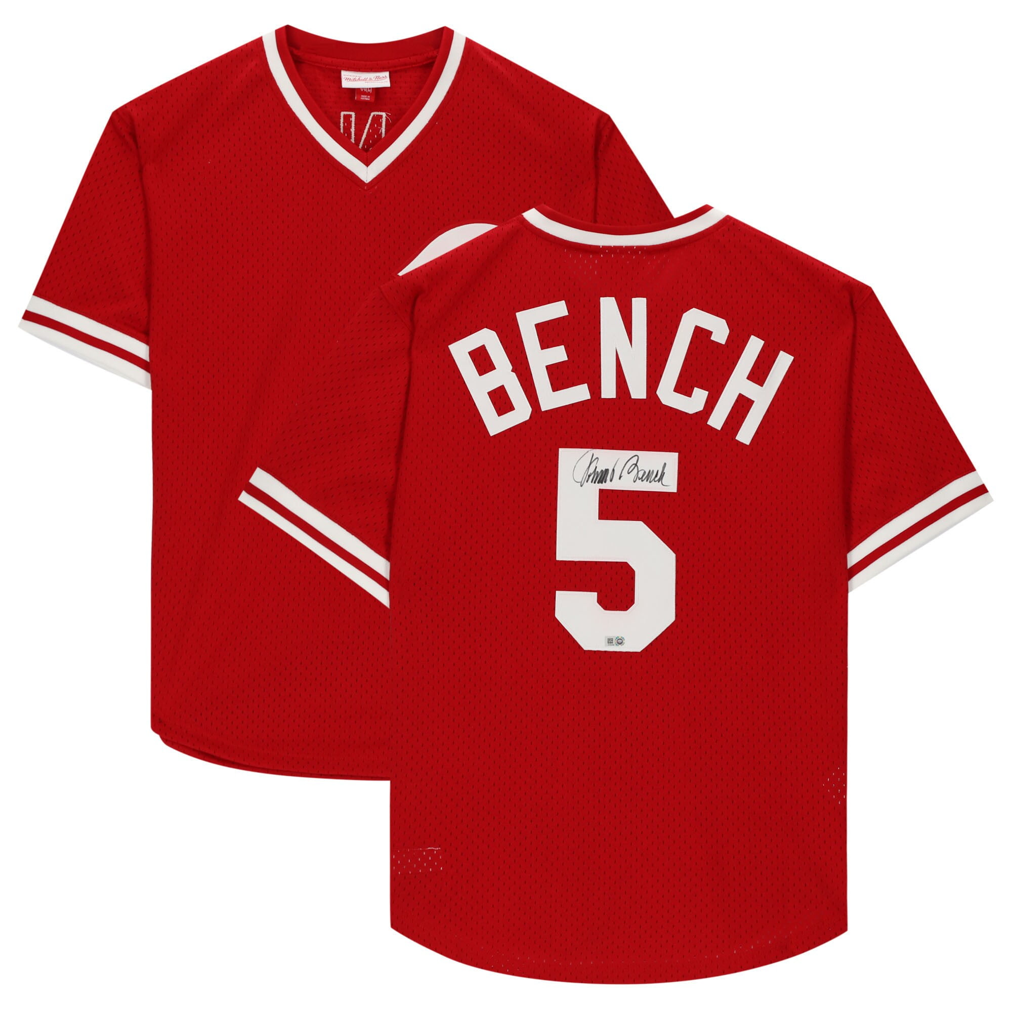 Tyler eifert jersey clearance youth