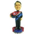 thumbnail image 1 of Johnny Benson #10 Forever Collectibles Bobblehead, 1 of 1