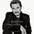 thumbnail image 1 of Johnny (Black Vinyl), 1 of 1