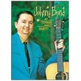 thumbnail image 1 of Johnny Bond: At Town Hall Party (Full Frame), 1 of 1