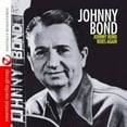 thumbnail image 1 of Johnny Bond - Rides Again - Music & Performance - CD, 1 of 1