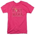thumbnail image 1 of Johnny Bravo - Foxy Mama - Short Sleeve Shirt - X-Large, 1 of 2