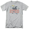 thumbnail image 1 of Johnny Bravo - Stud - Short Sleeve Shirt - Medium, 1 of 2