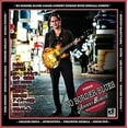 thumbnail image 1 of Johnny Burgin - No Border Blues - Music & Performance - CD, 1 of 1