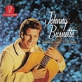 thumbnail image 1 of Johnny Burnette - Absolutely Essential 3 CD Collection - Music & Performance - CD, 1 of 1
