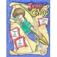 thumbnail image 1 of Johnny Can-Do: A Disabled Boy's Courage (Paperback) by Sean Byerley, 1 of 1