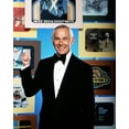 thumbnail image 1 of Johnny Carson 24X36 Classic Hollywood Poster, 1 of 1