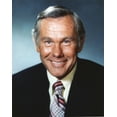 thumbnail image 1 of Johnny Carson smiling in Suit Photo Print (8 x 10), 1 of 1