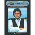 thumbnail image 1 of Pre-Owned Johnny Cash: 55 (E-Z Play Today) Paperback, 1 of 1