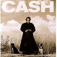thumbnail image 1 of Johnny Cash - American Recordings - Music & Performance - CD, 1 of 2