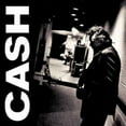 thumbnail image 1 of Johnny Cash - American, Vol. 3: Solitary Man - Music & Performance - CD, 1 of 1