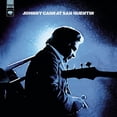 thumbnail image 1 of Johnny Cash - At San Quentin - Music & Performance - CD, 1 of 1