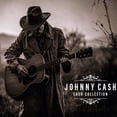 thumbnail image 1 of Johnny Cash Cash Collection (CD) Box Set, 1 of 1
